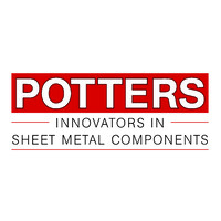 L L Potter & Sons (Taplow) Limited logo - Similar company to Hyperdrive Lubricants