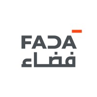 FADA logo - Similar company to Xrange