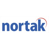Nortak Software Ltd.