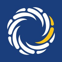 Artic Energy Service logo - Similar company to Sand Commander