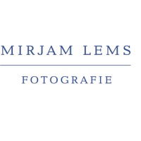 Mirjam Lems Fotografie