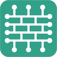 SDaC - Smart Design and Construction logo - Similar company to Bimkit