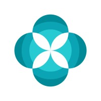 Riadah Polyclinic logo - Similar company to Dr Arab Polyclinic
