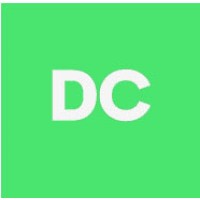 DC logo - Similar company to Dankash Success
