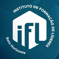 IFL BH - Instituto de Formação de Líderes Belo Horizonte logo - Similar company to Compiere Consulting