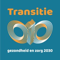 Transitie010 logo - Similar company to Verwijshulp010