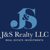 J&S Realty LLC logo - Similar company to Am Realty