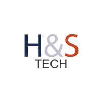 H & S Tech Inc