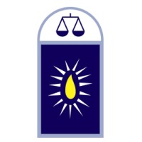 Centre For Social Justice, India logo - Similar company to Daksh
