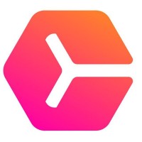 CryptoMood logo - Similar company to Projectvil