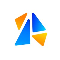 mosaico logo - Similar company to Copernic