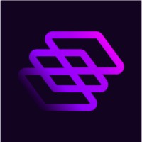 Symposium IT logo - Similar company to Globaledutrain