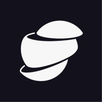 Converge Bio logo - Similar company to Simulacra Ai