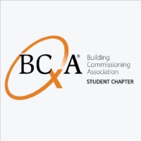 BCxA Student Chapter logo - Similar company to Ganaka Engineers & Architects, Er.Ganesh Kamat B.E.(Civil),M.S.(Usa),  50 Years Experience.