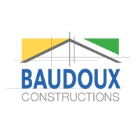 Baudoux Constructions Métalliques logo - Similar company to Dssi Solutions