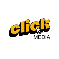 Click Media Advertising & Marketing Co. logo - Similar company to Fandom Nights