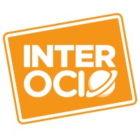 InterOcio logo - Similar company to Badan Studios