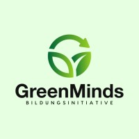 GreenMinds logo - Similar company to Greenminds