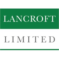 Lancroft LTD logo - Similar company to Newvision Security Solutions