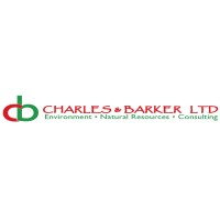 CHARLES & BARKER LTD logo - Similar company to Green Space Academy
