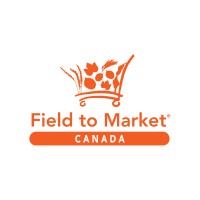 Field to Market Canada logo - Similar company to Serecon