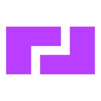 Flow Unbounded - Webflow Premium Partner logo - Similar company to Flowchef