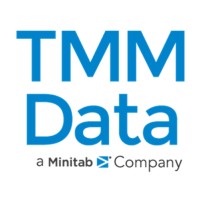 Tmm Data, Inc