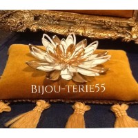 Bijou-terie55 logo - Similar company to Sentiments Bijoux