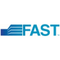 FAST Standard Organisation logo - Similar company to Fimodplus