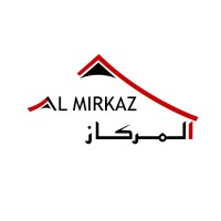 Al-Mirkaz logo - Similar company to Tulip Technologies