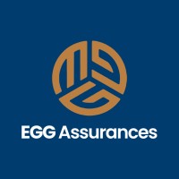 EGG Assurances logo - Similar company to H2C Assurances