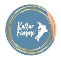 Kultur Femme