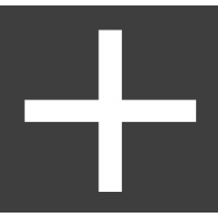 +STUDIO logo - Similar company to J2 De Simon Y Cuerva Arquitectos Slp