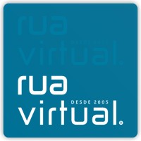 Rua Virtual - Soluções Tecnológicas logo - Similar company to Inideia