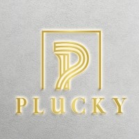 Foshan Plucky House Building Materials Co., Ltd. Chat Now!