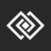 SES Technical logo - Similar company to Worldwise Tutoring