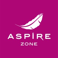 Aspire Zone Foundation logo - Similar company to Qatar Olympic Committee