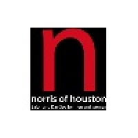 Norris Of Houston Inc
