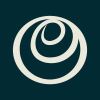 Odyssey Ensemble logo - Similar company to It'S Not Just You