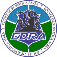 EDRA UnB logo - Similar company to Eletronjun | Consultoria Em Engenharia Eletrônica