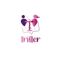 Trifler logo - Similar company to Cbuddy
