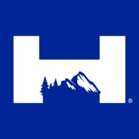 Heininger Holdings, LLC