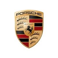Centre Porsche Montpellier logo - Similar company to Gautier Conception