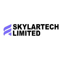 Skylartech Limited logo - Similar company to Marc Technologies, Inc.