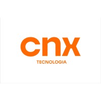 CNX TECNOLOGIA logo - Similar company to 3Tics