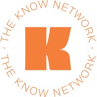 The Know Network