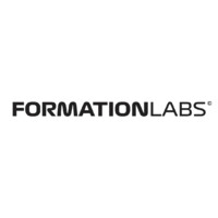 FormationLabs logo - Similar company to Forcetec