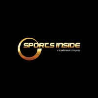 Sports Inside logo - Similar company to Sna Sports Group
