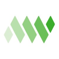 Momentum West Wisconsin logo - Similar company to St. Croix Edc
