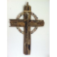 The Covenant Church Of Cheboygan